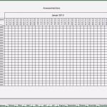 Mitgliederverwaltung Excel Vorlage Kostenlos Schön Excel Vorlage Anwesenheitsliste Kostenlos