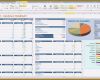 Mitgliederverwaltung Excel Vorlage Kostenlos Süß 14 Kundenverwaltung Excel Vorlage Kostenlos
