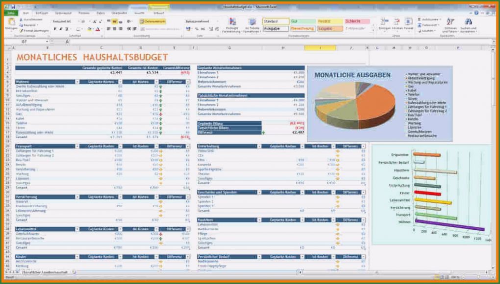 Mitgliederverwaltung Excel Vorlage Kostenlos Süß 14 Kundenverwaltung Excel Vorlage Kostenlos