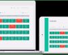 Mitgliederverwaltung Excel Vorlage Kostenlos Süß Dienstplan Vorlage Excel Kostenloser Download