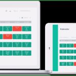 Mitgliederverwaltung Excel Vorlage Kostenlos Süß Dienstplan Vorlage Excel Kostenloser Download