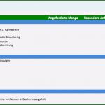 Mitgliederverwaltung Excel Vorlage Kostenlos Wunderbar 15 Angebotsvergleich Excel Vorlage Kostenlos Vorlagen123