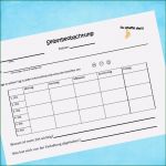 Mitteilungsheft Schule Vorlage Angenehm Ab Für Das Coaching Training Gesprächsunterstützung