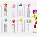 Mitteilungsheft Schule Vorlage Erstaunlich Word Diverse Vorlagen Für Schule Fice Lernen