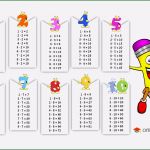 Mitteilungsheft Schule Vorlage Neu Deckblätter Schule Kostenlos Ausdrucken Kinderbilder