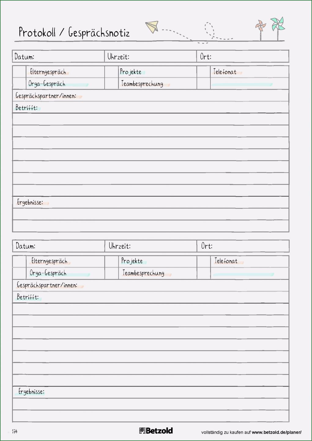 Mitteilungsheft Schule Vorlage Neu Kidsweb Deckblatt Kinderbilder Download