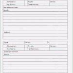 Mitteilungsheft Schule Vorlage Neu Kidsweb Deckblatt Kinderbilder Download