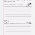 Mitteilungsheft Schule Vorlage Schön Buchvorstellung Grundschule Arbeitsblatt Cosmixproject