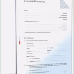 Mobile De Kaufvertrag Vorlage Angenehm Kostenlos Kfz Kaufvertrag Beispiel