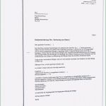 Mobile De Kaufvertrag Vorlage Best Of 10 Pkw Kaufvertrag Muster Vorlagen123 Vorlagen123