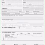 Mobile De Kaufvertrag Vorlage Beste 13 Kfz Kaufvertrag Muster Privat