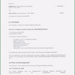 Mobile De Kaufvertrag Vorlage Beste 17 Kaufvertrag Vorlage Word