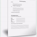 Mobile De Kaufvertrag Vorlage Bewundernswert Kostenlose Vorlage Für Einen Pferde Kaufvertrag