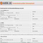 Mobile De Kaufvertrag Vorlage Einzigartig Muster Kaufvertrag Auto Privat & Gewerblich