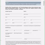 Mobile De Kaufvertrag Vorlage Erstaunlich 13 Auto Kaufvertrag Anzahlung Muster