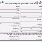 Mobile De Kaufvertrag Vorlage Erstaunlich Auto Kaufvertrag Mobilede