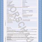 Mobile De Kaufvertrag Vorlage Erstaunlich Auto Verkaufen Line Kostenlos Sportschuhe Herren Store