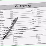 Mobile De Kaufvertrag Vorlage Erstaunlich Kaufvertrag Allgemein Zum Ausdrucken