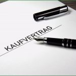 Mobile De Kaufvertrag Vorlage Erstaunlich Kfz Kaufvertrag Für Autoverkauf Kostenlos En