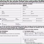 Mobile De Kaufvertrag Vorlage Erstaunlich Muster Kaufvertrag Auto Privat &amp; Gewerblich