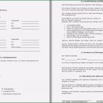Mobile De Kaufvertrag Vorlage Genial Einfacher Kaufvertrag Auto Privat Auto Kaufvertrag Vorlage