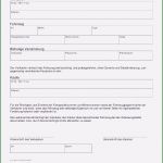 Mobile De Kaufvertrag Vorlage Großartig 6 Vollmacht Kfz Nutzung Vorlage Adac Sampletemplatex1234