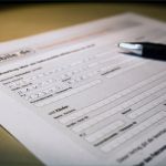 Mobile De Kaufvertrag Vorlage Inspiration Kfz Kaufvertrag