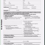 Mobile De Kaufvertrag Vorlage Inspiration Vordruck Kfz Kaufvertrag