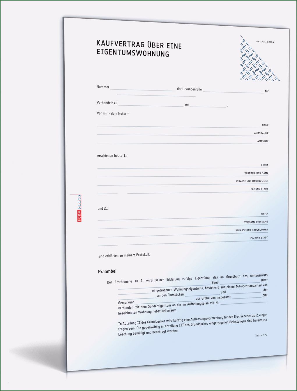 Mobile De Kaufvertrag Vorlage Luxus Kaufvertrag Eigentumswohnung