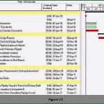 Mobile De Kaufvertrag Vorlage Neu 39 Best Fotos Von Arbeitsblatt Kaufvertrag