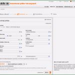 Mobile De Kaufvertrag Vorlage Schön Admin Autobewertung Kostenlos Autor Auf Autobewertung