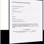 Mobile De Kaufvertrag Vorlage Schön Kostenlos Kfz Kaufvertrag Beispiel