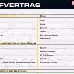 Mobile De Kaufvertrag Vorlage Schönste Beratung Motorrad Verkauf Und Kaufvertrag Kaufberatung