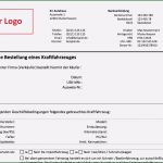 Mobile De Kaufvertrag Vorlage Schönste Kfz Kaufvertrag Gebrauchtwagenhandel