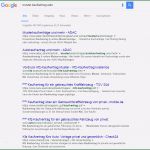 Mobile De Kaufvertrag Vorlage Süß Muster Kaufvertrag Auto Privat &amp; Gewerblich