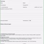 Mobile De Kaufvertrag Vorlage Wunderbar Kaufvertrag Auto Privat Ohne Garantie