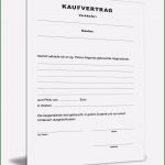 Mobile De Kaufvertrag Vorlage Wunderbar Kaufvertrag Privat Küche Vordruck