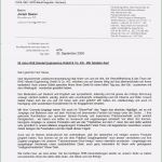 Moderator Bewerbung Vorlage Best Of Bewerbungsschreiben Lbs Referenzschreiben Von Edy