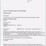 Moderator Bewerbung Vorlage Bewundernswert 20 Bewerbungsschreiben Als Lagerhelfer