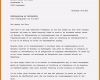 Moderator Bewerbung Vorlage Bewundernswert Moderator Bewerbung Vorlage Einzigartig Anschreiben