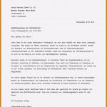 Moderator Bewerbung Vorlage Bewundernswert Moderator Bewerbung Vorlage Einzigartig Anschreiben
