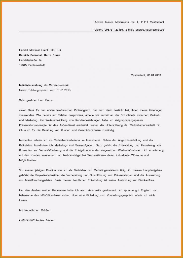 Moderator Bewerbung Vorlage Bewundernswert Moderator Bewerbung Vorlage Einzigartig Anschreiben