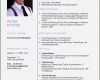 Moderator Bewerbung Vorlage Cool Kurzprofil Vorlage Bewerbung
