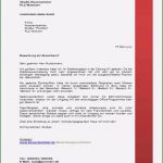 Moderator Bewerbung Vorlage Elegant 9 Bewerbungsschreiben Vorlagen Muster Kostenlos