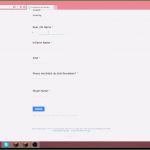 Moderator Bewerbung Vorlage Erstaunlich 6 Minecraft Developer Bewerbung Vorlage Meltemplates