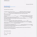 Moderator Bewerbung Vorlage Erstaunlich Bewerbungsvorlagen 82 Gratis Word Download Vorlagen