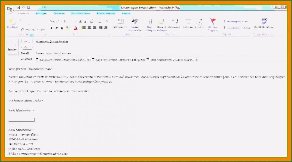 Moderator Bewerbung Vorlage Fabelhaft 6 Minecraft Developer Bewerbung Vorlage
