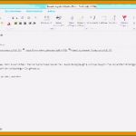 Moderator Bewerbung Vorlage Fabelhaft 6 Minecraft Developer Bewerbung Vorlage
