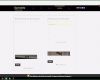 Moderator Bewerbung Vorlage Fabelhaft 6 Minecraft Developer Bewerbung Vorlage Meltemplates