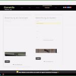 Moderator Bewerbung Vorlage Fabelhaft 6 Minecraft Developer Bewerbung Vorlage Meltemplates